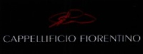 CAPPELLIFICIO FIORENTINO Logo (WIPO, 29.12.2017)