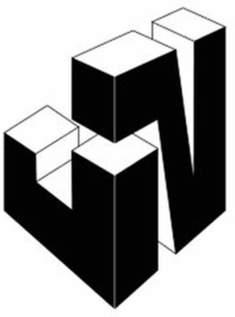 JN Logo (WIPO, 21.11.2017)