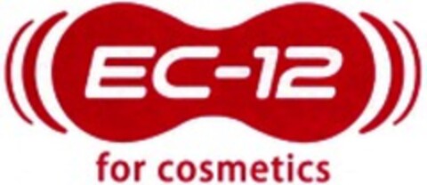 EC-12 for cosmetics Logo (WIPO, 23.10.2017)