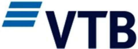 VTB Logo (WIPO, 30.03.2018)