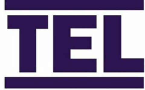 TEL Logo (WIPO, 15.06.2018)