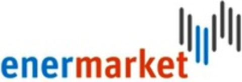 enermarket Logo (WIPO, 13.06.2018)