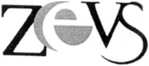 ZEVS Logo (WIPO, 07.06.2018)