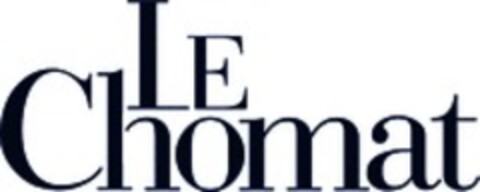 LE Chomat Logo (WIPO, 10.04.2018)