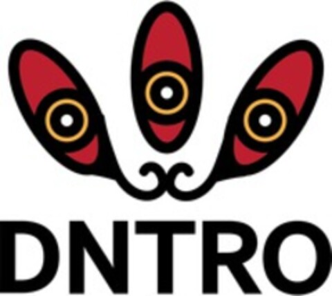 DNTRO Logo (WIPO, 18.07.2018)