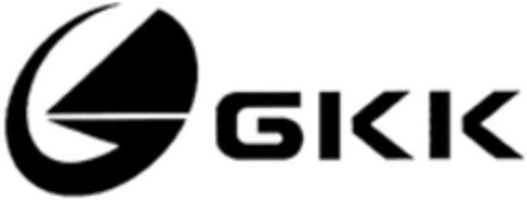 GKK Logo (WIPO, 12/11/2018)