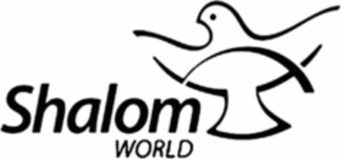 Shalom WORLD Logo (WIPO, 08.05.2019)