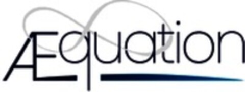 AEquation Logo (WIPO, 09/13/2019)