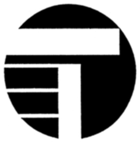 T Logo (WIPO, 11/20/2019)