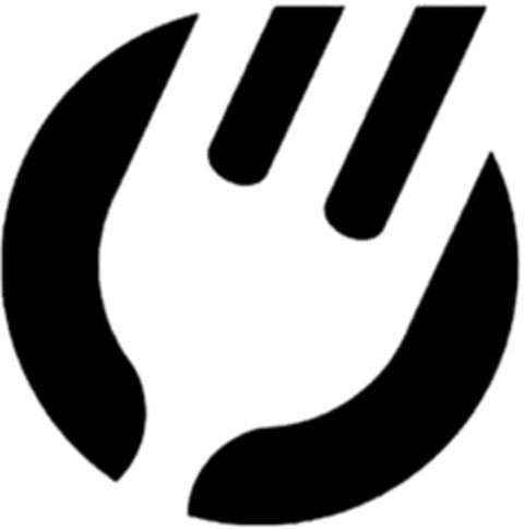 UK00003431736 Logo (WIPO, 05.03.2020)