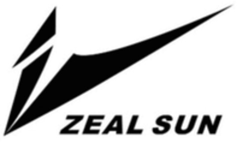 ZEAL SUN Logo (WIPO, 30.04.2020)