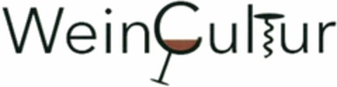 WeinCultur Logo (WIPO, 04/17/2020)