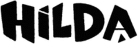 HILDA Logo (WIPO, 03/19/2020)