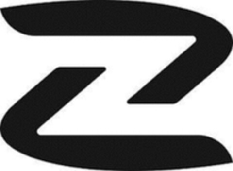 Z Logo (WIPO, 05/26/2020)