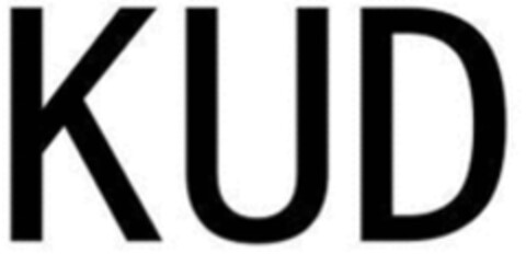 KUD Logo (WIPO, 29.10.2020)