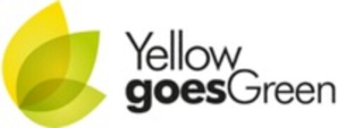 Yellow goes Green Logo (WIPO, 23.09.2020)