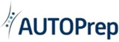 AUTOPrep Logo (WIPO, 03/29/2021)