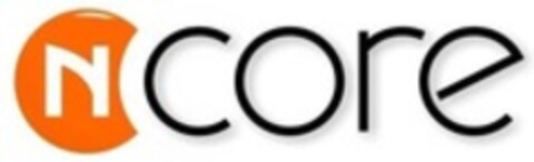 Ncore Logo (WIPO, 06/22/2021)