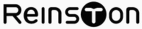 Reinston Logo (WIPO, 05/07/2021)