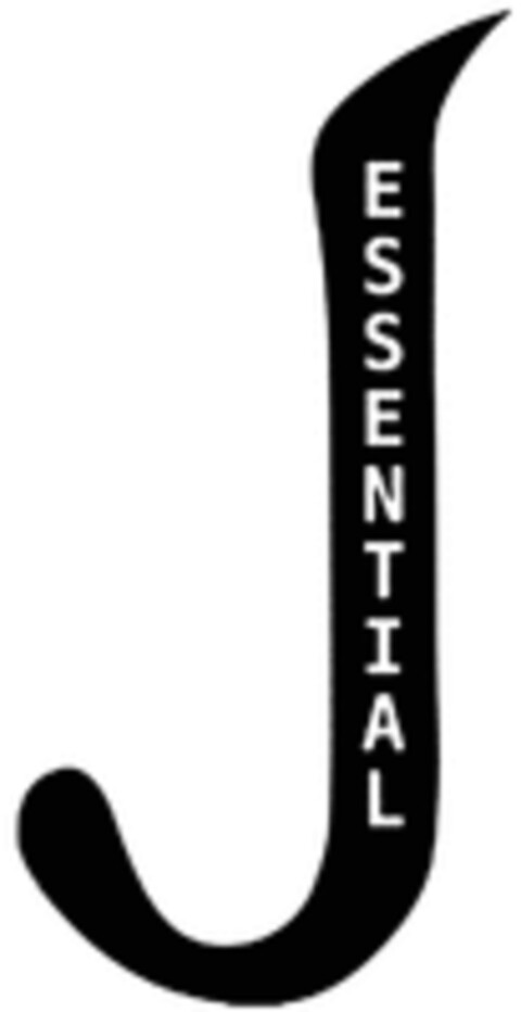 ESSENTIAL Logo (WIPO, 24.09.2021)