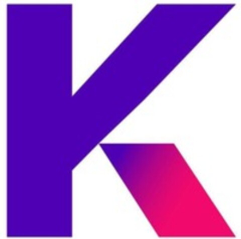 K Logo (WIPO, 07.04.2022)