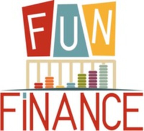 FUN FINANCE Logo (WIPO, 06.05.2022)