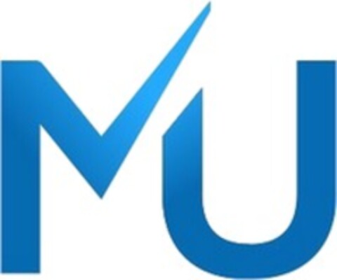 MU Logo (WIPO, 10.06.2022)