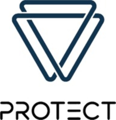 PROTECT Logo (WIPO, 15.06.2022)