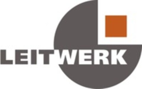 LEITWERK Logo (WIPO, 03/19/2022)