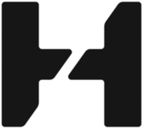 H Logo (WIPO, 25.02.2022)