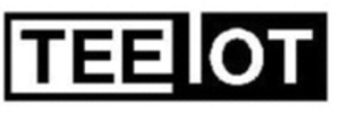 TEE IOT Logo (WIPO, 22.07.2022)