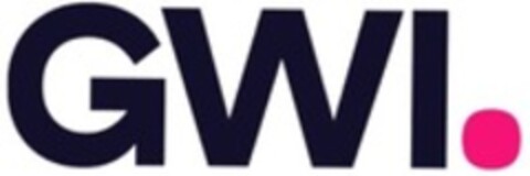 GWI. Logo (WIPO, 24.06.2022)