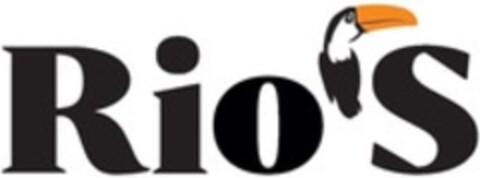 Rio's Logo (WIPO, 23.06.2022)