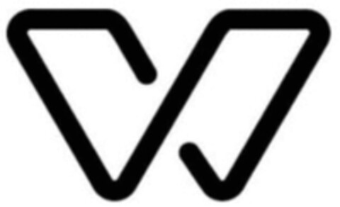 W Logo (WIPO, 06.09.2022)