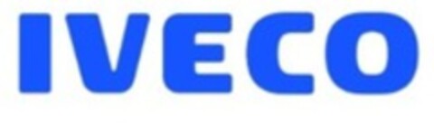 IVECO Logo (WIPO, 03.10.2022)