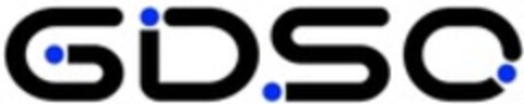 GDSO Logo (WIPO, 27.09.2022)