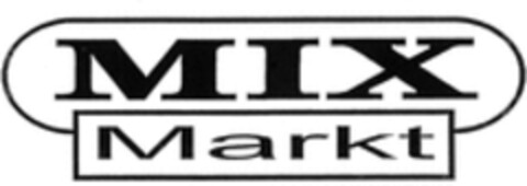 MIX Markt Logo (WIPO, 03.01.2023)