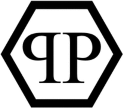 PP Logo (WIPO, 18.03.2022)