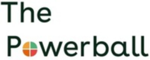 The Powerball Logo (WIPO, 20.03.2023)