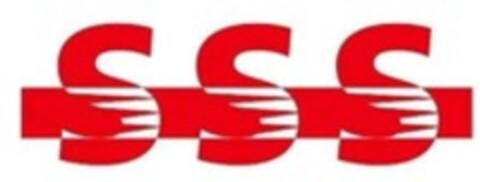 SSS Logo (WIPO, 30.06.2023)