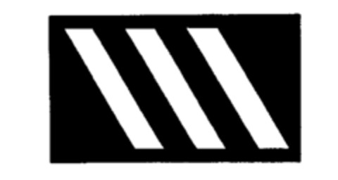 251057 Logo (WIPO, 02.08.1965)