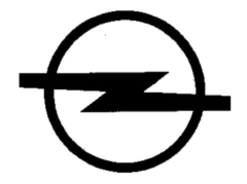 1157264 Logo (WIPO, 13.11.1990)