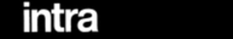intra Logo (WIPO, 02.02.1998)