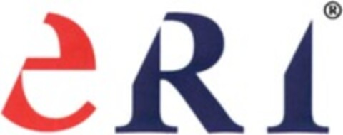 eRI Logo (WIPO, 09.02.2000)