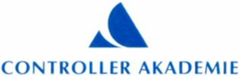 CONTROLLER AKADEMIE Logo (WIPO, 11/20/2000)