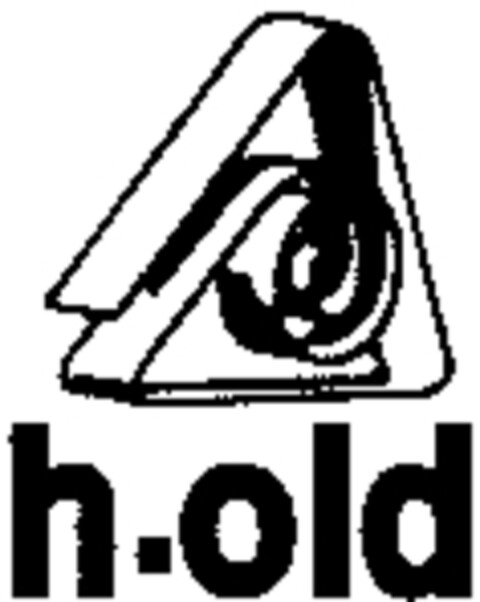 h-old Logo (WIPO, 12.01.2001)