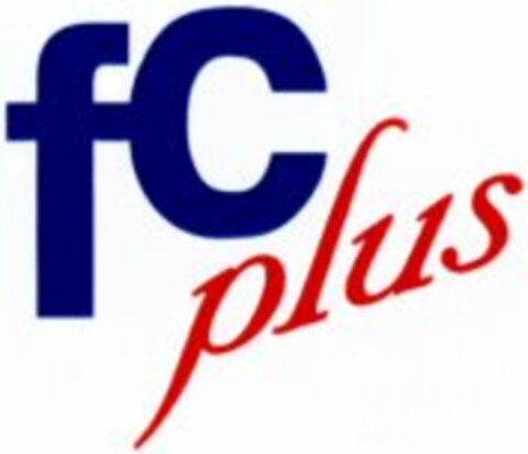 FC plus Logo (WIPO, 24.07.2001)