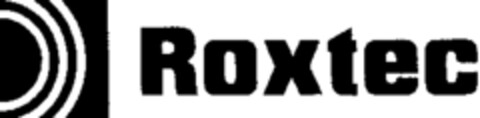 Roxtec Logo (WIPO, 12.02.2002)