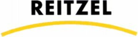 REITZEL Logo (WIPO, 14.03.2003)