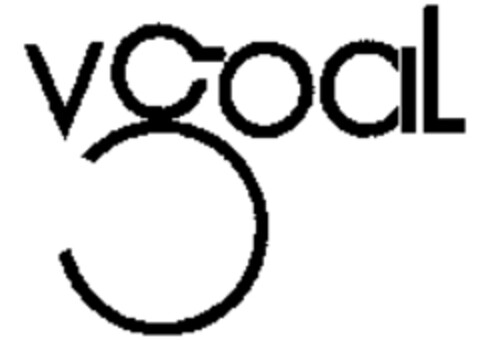 vgoal Logo (WIPO, 21.05.2007)